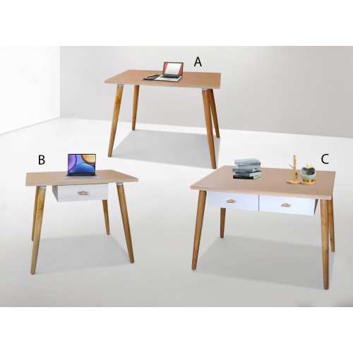 Study/Computer Tables